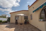 Venta - Villa - Ciudad Quesada