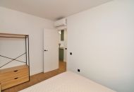 Sale - Apartments - Pilar de la Horadada