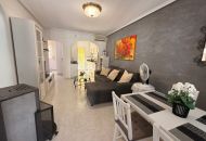 Venta - Bungalow - Doña Pepa - Dona Pepa