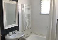 Sale - Villa - 