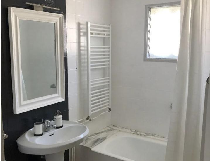 Sale - Villa - 