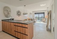Sale - Apartments - Orihuela