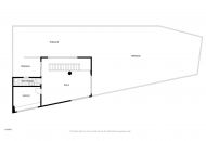 Venta - Villa - Rojales