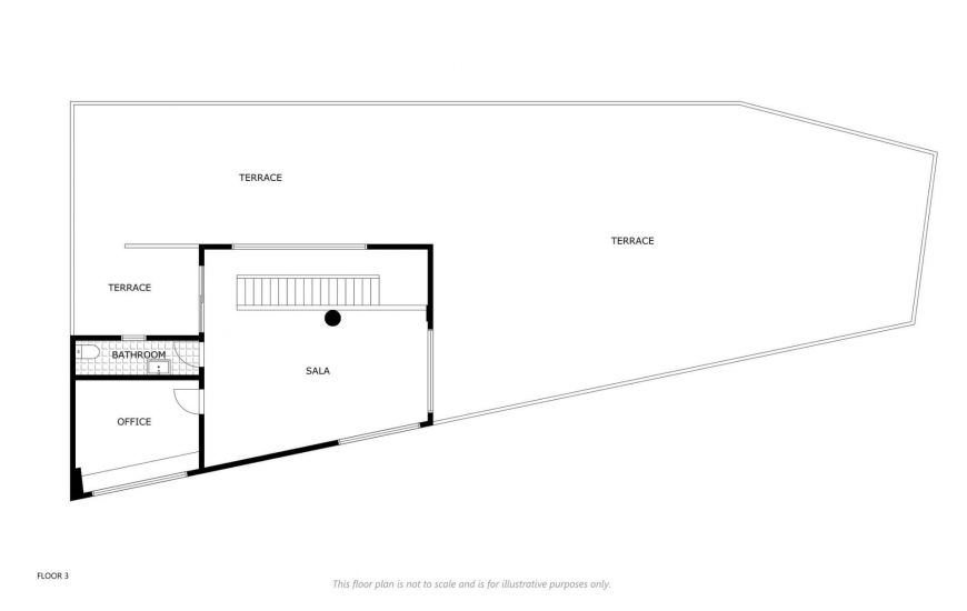 Venta - Villa - Rojales