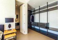 New Build - Villa - Dehesa de Campoamor