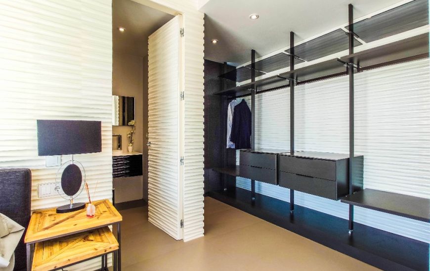 New Build - Villa - Dehesa de Campoamor