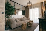 Sale - Apartments - Torrevieja