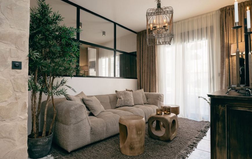 Sale - Apartments - Torrevieja