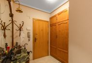 Venta - Apartamentos - Torrevieja