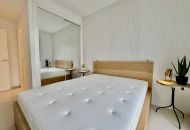 Sale - Apartments - Ciudad Quesada