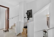 Venta - Duplex - Bigastro