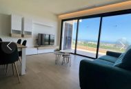 Venta - Apartamentos - Las Colinas - Las Colinas Golf and Country Club