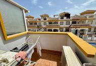 Venta - Adosado - Torrevieja