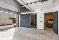 Venta - Villa - Ciudad Quesada - Rojales