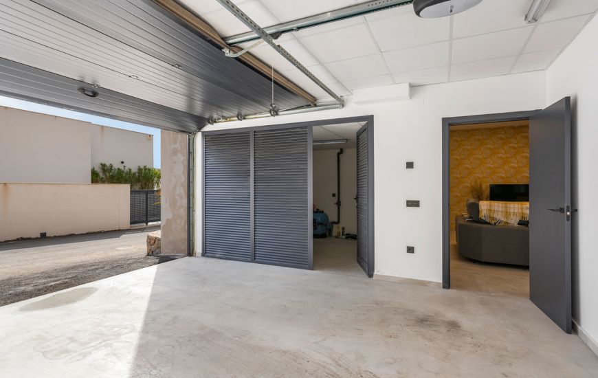 Venta - Villa - Ciudad Quesada - Rojales