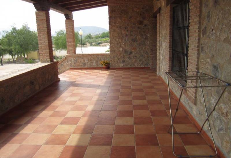 Sale - Finca - La Romana