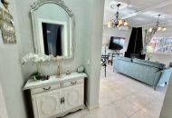 Venta - Villa - Ciudad Quesada