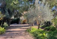 Venta - Apartamentos - Daya Nueva