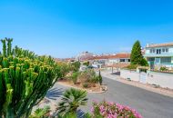 Venta - Quad Bungalow - Ciudad Quesada - Rojales