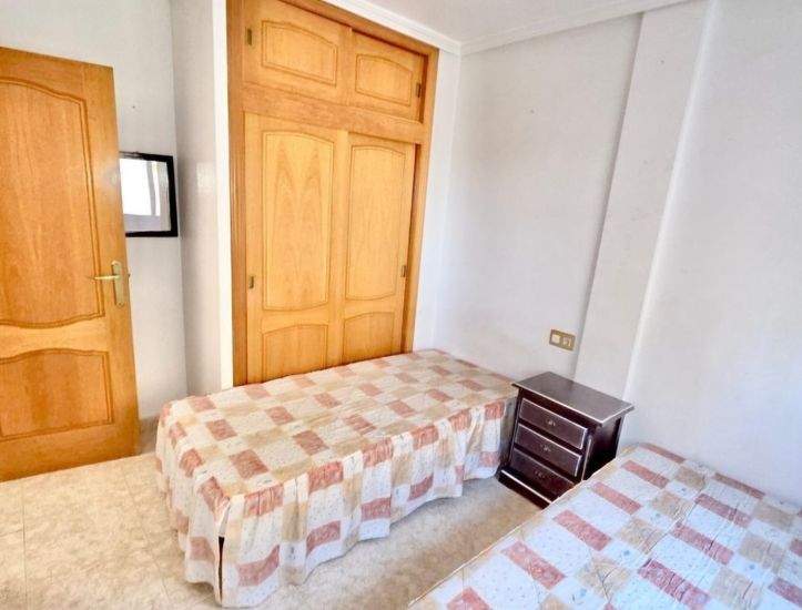 Venta - Adosado - Playa Flamenca - Play Flamenca