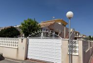 Venta - Villa - Algorfa