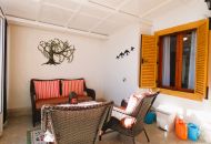 Sale - Apartments - Playa del Cura