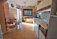 Venta - Villa - Torrevieja