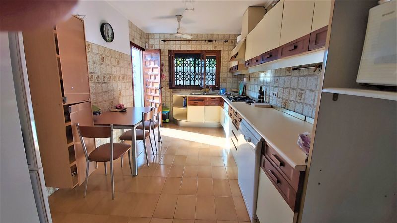 Venta - Villa - Torrevieja