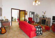 Sale - Finca - Dolores