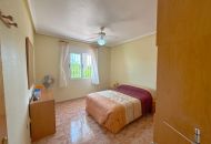 Sale - Villa - Cabo Roig>La Regia