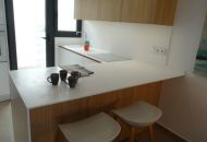 Venta - Bungalow - Pilar de la Horadada