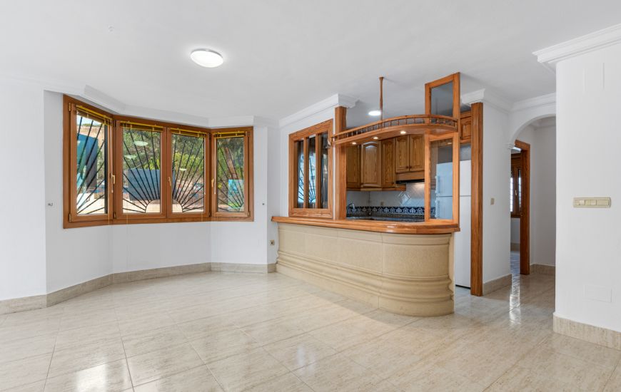 Sale - Ground Floor - Guardamar del Segura