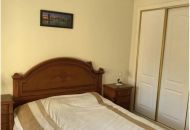 Venta - Villa - Orihuela Costa