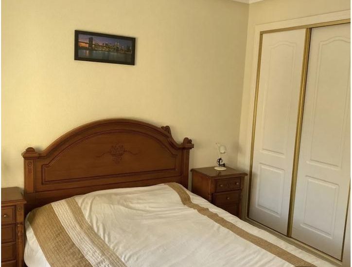 Venta - Villa - Orihuela Costa