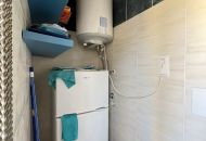 Sale - Villa - Catral