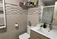 Venta - Apartamentos - 