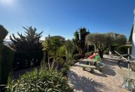 Venta - Apartamentos - Ciudad Quesada