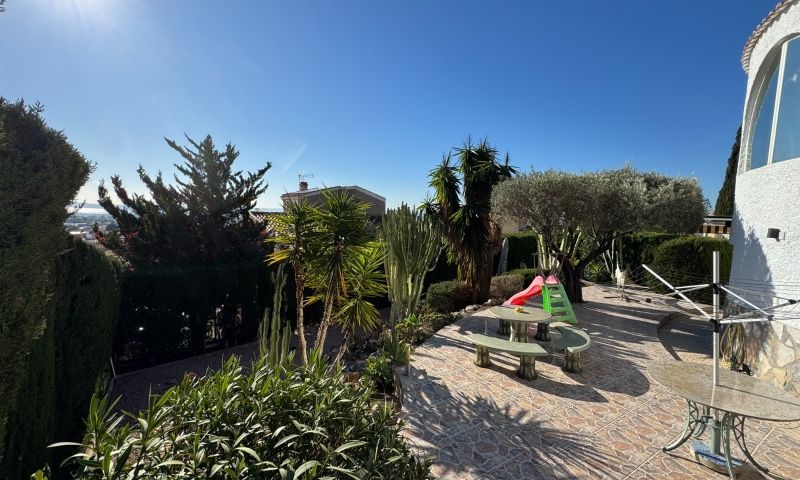 Venta - Apartamentos - Ciudad Quesada