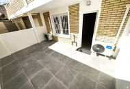 Sale - Apartments - La Mata