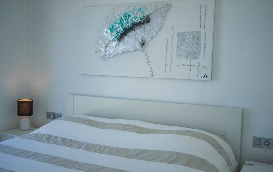 Venta - Villa - Ciudad Quesada