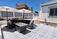 Venta - Villa - Ciudad Quesada