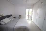 New Build - Finca - Pinoso
