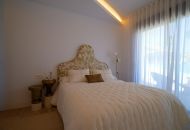 Nueva construcción  - Villa - Orihuela Costa