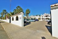 Venta - Adosado - Villamartin