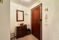 Venta - Ground Floor - Torrevieja