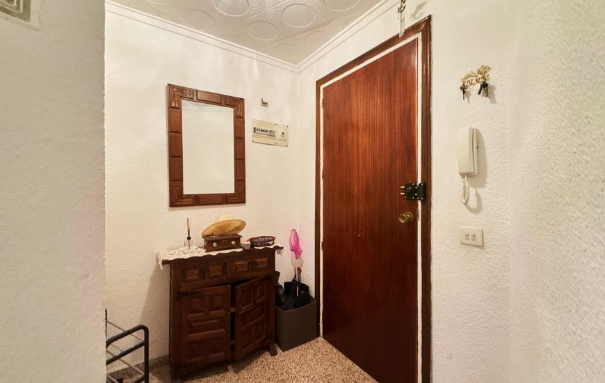 Venta - Ground Floor - Torrevieja
