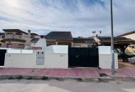 Sale - Townhouse - Daya Nueva