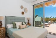 Sale - Apartments - Benijófar - 