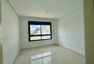 Sale - Apartments - Orihuela Costa