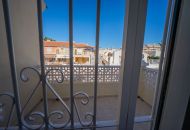 Venta - Casa Adosada - Ciudad Quesada